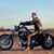 Daryn Behlers's profile image