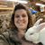 Kayla Hanold Kennerknecht's profile image