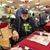 Sharon Goldschmidt's profile image