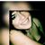 Stephanie Denogean's profile image