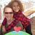 Deby Arnel Schaffer's profile image