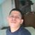 Jose Vicente Galdamez's profile image