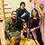 Gurpreet Singh's profile image
