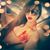 Gaby Rodriguez's profile image