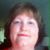 Sue Ruschman's profile image