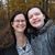 Crystal Meeusen's profile image