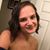 Sheila Z Jarvis's profile image