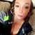 Rachel Kay Holm's profile image