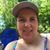 Jaime Hopkins's profile image