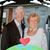 Ann Helton's profile image
