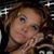 Melanie Boyenger's profile image