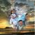 Darlene Rojas's profile image