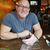Bill Rundle's profile image