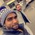 Sean Gamidi Bross's profile image