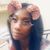 Nika GoneWild's profile image