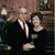 Sylvia Garland Leeds's profile image