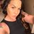 Aja Knight's profile image