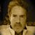 Ken Sexton's profile image