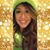 Heather L Macc's profile image