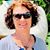Carol Coke Huddle's profile image
