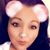 Anita Luebano's profile image