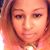 Laverne Gooch's profile image