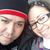 Irwing D. Olivero's profile image