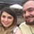 Ashley Spring Tolliver's profile image