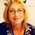 Nancy Glass Gygi's profile image