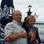 Scot William Stebbins Sr.'s profile image