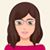 Veronica Rodriguez's profile image