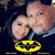 Fausto ThedarkBatdad Navarro's profile image