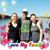 Lisa M Mattson Miller's profile image