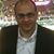 Bruno Brunetti's profile image