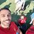 Abdullah Yousef's profile image