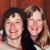 Suzanne Vail's profile image