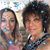 Cheryl Ventimiglia's profile image