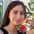 Vernaliza Macatangay Baja's profile image
