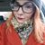 Nicole Andre's profile image