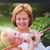 Rachel Hutchings's profile image