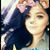 Diamond Arizmendi's profile image