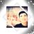 Sandra Escareno's profile image