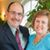 James-Cheri Tew's profile image