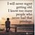 Michele Pruitt Henning's profile image