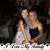 Jennifer Poillucci's profile image