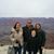 Amy Maddux Dauber's profile image
