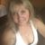 Tish Hargreaves Swenson's profile image