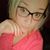 Shana Yesalusky Ponter's profile image
