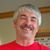 Linda Hitz Fauss's profile image