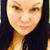 Angie Rogers's profile image